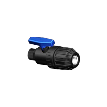 Adaptadores y Conectores