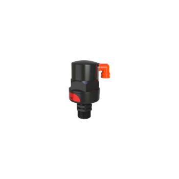 Adaptadores y Conectores