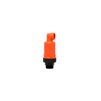 Adaptadores y Conectores