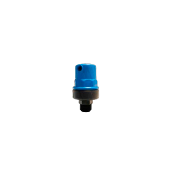 Adaptadores y Conectores