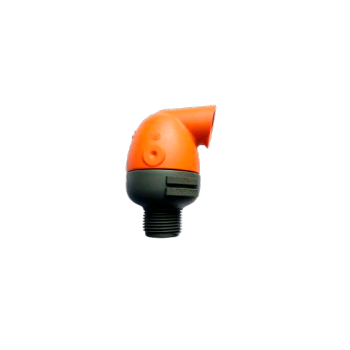 Adaptadores y Conectores