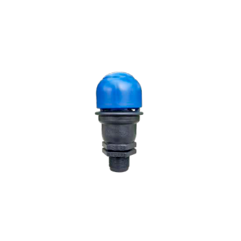 Adaptadores y Conectores