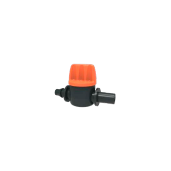 Adaptadores y Conectores