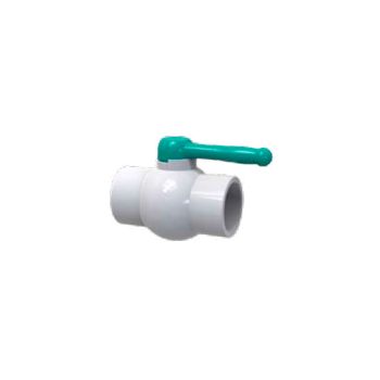 Adaptadores y Conectores