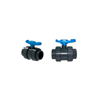 Adaptadores y Conectores