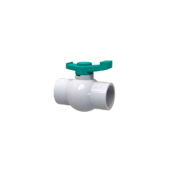 Adaptadores y Conectores