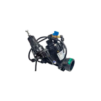 Adaptadores y Conectores