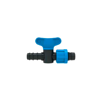 Adaptadores y Conectores