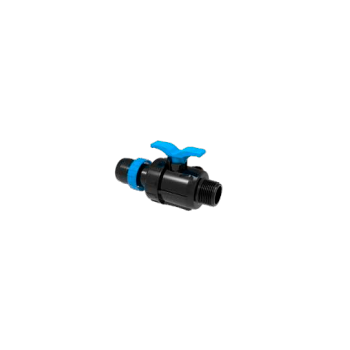 Adaptadores y Conectores