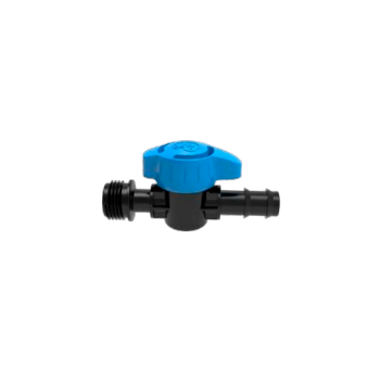 Adaptadores y Conectores
