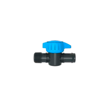 Adaptadores y Conectores