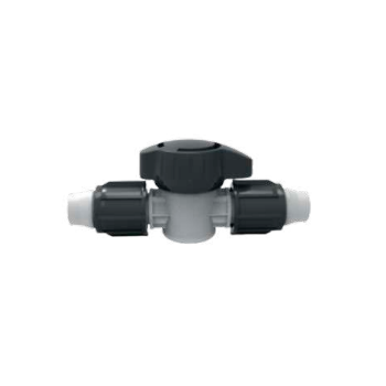 Adaptadores y Conectores