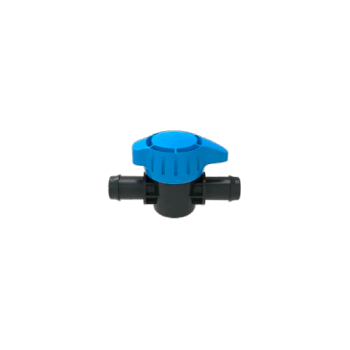 Adaptadores y Conectores