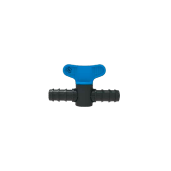 Adaptadores y Conectores