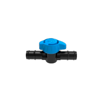 Adaptadores y Conectores