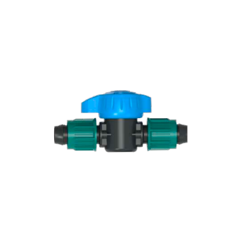 Adaptadores y Conectores