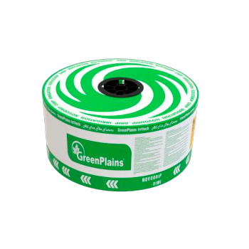 Adaptadores y Conectores
